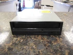 Vintage Apple Dvdrw PD104 2002 Pioneer DVR-104PD Player. Fixed Price $39.99.