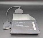 Assorted Vintage Laptop/notebook Parts Cd-rom/dvd/cd-rw. Fixed Price $10.00.