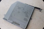 Apple Imac G5 Dvd-r/cd-rw With Bracket Model UJ-825-C Super 825CA. Fixed Price $13.99.