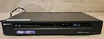 Sony RDR-GX255- Hdmi Dvd Recorder Player Dubbing 720P/1080I Upscale Dolby. Fixed Price $59.99.