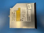 Hp Dvd/cd Rewritable Drive AD-7561S For Compaq Laptop. Fixed Price $8.09.