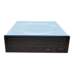 Philips Lite-on DH-167DS Internal Sata Dvd-rom Drive Dell 0Y8W8J. Fixed Price $13.95.