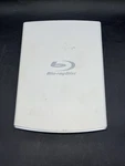 Lg External Blu-ray Dvd Writer BE14NU40 No Cord. Fixed Price $125.00.
