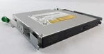 Hitachi GDR-8082N Dvd Drive. Fixed Price $25.00.
