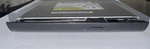 Samsung Dvd/cd Rewritable Drive DS-8A5SH25C W/bezel. Fixed Price $12.00.