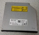 Hlds GU90N For Dell Inspiron 15 3552, 3567,5558 Cd-rw Dvd Writer Drive. Fixed Price $25.43.