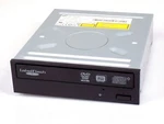 Acer KU.0160D.045 Hitachi-lg GH40F Sata 5.25 Inch Burner Labelflash Drive. Fixed Price $39.45.