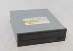 Dell Dvd-rw Drive Black 0HDD0H DH-16ACS. Fixed Price $14.00.