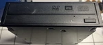 Hitachi H.l Data Storage Dvd Rewriter / Multi Recorder Model (GH50N). Fixed Price $5.00.