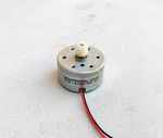 Matsushita MDN3BL3DSB Hitachi CDR-7730 Tray Load Motor Dc Gear. Fixed Price $11.68.