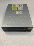 Pioneer DVR-A08XLB1 Internal Dvd Rw Writer Dual Layer Supported 8.5GB Drive. Fixed Price $61.51.