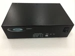 Nti VOPEX-2KVIM-A, Port. Fixed Price $200.00.