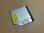 Oem Asus X541U R541U F541U A541U R543 Internal Laptop Optical Drive GUE1N. Fixed Price $14.63.