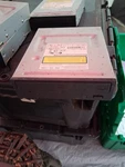 Pioneer GDR-7170B Internal Desktop Dvd-rom Drive Cd/dvd Reader Black/silver. Fixed Price $28.50.