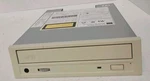 Toshiba XM-3701B Scsi Internal Cd-rom Drive 5.25 1996 + 50-PIN Cable. Fixed Price $89.95.