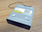 Hp GH80N Super Multi Dvd Rewriter 575781-800. Fixed Price $26.77.