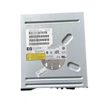 Hp Cd-rw/dvd-rom Drive Model # DH-48C2S-CT2. Fixed Price $9.00.
