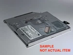 Apple Macbook Pro 13" A1278 2011 2012 Dvd-rw Super Drive. Fixed Price $11.89.