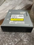 Pioneer BDR-209XJB Internal Blu-ray Bd-xl Dvd Cd Writer Drive Sata Used Japan. Fixed Price $204.90.