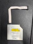 Dell Sony Optiarc AD-7580A Dvdrw Burner Drive. Fixed Price $25.00.