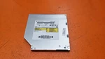 Laptop Dvd Drive Hp SU-208. Fixed Price $8.99.
