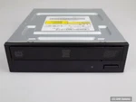 Lenovo 71Y5545, SH-216DB, 25213720 Dvd Rw Burner Double Layer Sata Black. Fixed Price $27.44.