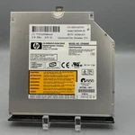 Oem Dvd-rom/cd-r/rw Drive Hewlett Packard Model No: CRX830E-H5 345360-4C0. Fixed Price $11.97.