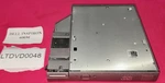 Dell Inspiron 600M D630 PP18L Cd-dvd-rom 8W007-A01 Optical Drive. Fixed Price $5.00.