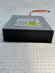 Philips Dvd-rom Cd Drive DROM6316/97 Sata Dell 9305 046 31297. Fixed Price $7.49.