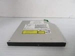 Hp 240/440 Twr Blue-ray Dvd Writer Internal Optical Drive 849057-6F1. Fixed Price $130.99.