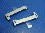 Acer Travel Mate P276-MG-78KT 17.3" Genuine Laptop Hdd Hard Drive Caddy. Fixed Price $9.96.