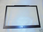 New Genuine Dell Latitude E4300 13.3" Lcd Trim Bezel No Cam Port - 0M666D. Fixed Price $7.70.