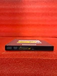 Supermicro Dtcon Cd Dvd Rom Player Sata Drive Open Box. Fixed Price $22.99.