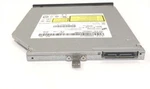 Lenovo Thinkpad E570 E575 Cd Dvd Burner Writer Player Optical Drive. Fixed Price $29.99.