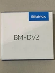 Blitzmax BM-DV2 External Cd/dvd Driver Usb 3.0 Type-c. Fixed Price $23.76.