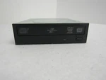 Hp 410125-501 DH-16AAL-CT2 Supermulti Dual Layer Lightscribe Optical Drive 19-4. Fixed Price $17.91.