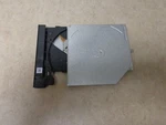 920417-008 AP204000B60 GUE1N Oem Hp Dvd Drive 15-BS234WM. Fixed Price $24.10.