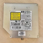 Hp Dvd +/- R/rw Cd Drive Pn# 391954-CC0 DVR-K15LA Replacement# 395730-001. Fixed Price $9.99.