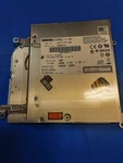 Teac DW-28SL 19717171-D2 Dell 0HT141 Slim Slot-load 8X Ide Dvd Rw Optical Drive. Fixed Price $249.30.