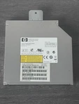 Hp DS-8A5LH Dvd/cd Rewritable Laptop Tray Drive Sata 537385-004 619238-001. Fixed Price $12.99.