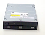 Gear Head 24XDVDINT Triple Format Dvd+/-r Sata Internal Drive. Fixed Price $9.99.