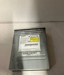 Samsung SM-348B Cd-rw/dvd-rom Desktop Drive Dell 6X923. Fixed Price $21.35.