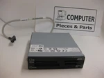 Dell Optiplex 08RYX9 Multi Media Card Reader CN-8RYX9 Usb Header To Mb Con. Fixed Price $7.99.