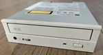 Toshiba Cd-rom Drive Quad 4X Speed, Ide, XM-5302B, Made In Japan. Fixed Price $36.48.