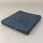 For Parts Toshiba External Dvd Writer PA3352U-2CD2 Not Working. Fixed Price $9.99.