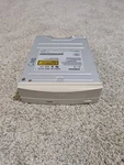 Samsung Cd-master 24E Model SC-2432 Cd-rom Ide Computer Pc Drive Beige Bezel. Fixed Price $12.00.