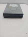 Lg CRD-8485B Cd-rom Gray Front Bezel Ide Optical Disc Drive. Fixed Price $14.36.