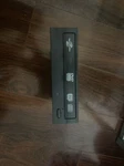 Lite-on Corp Dvd And Cd Rewritable Drive Model: IHAS220-06. Fixed Price $15.00.