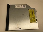 Asus X550VX Series Laptop Optical Drive Super Multi Writer Dvd-rw GUE1N. Fixed Price $9.25.