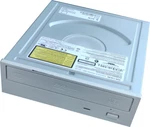 Pioneer DVR-118LBK Dvd Burner. Fixed Price $168.56.